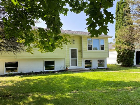 Photo for 3329 Gracie Road