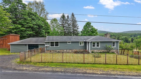 Photo for 231 Harford Road