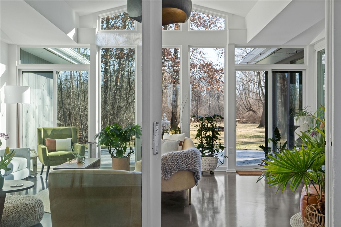 199 Iradell Road, Ithaca, New York image 3