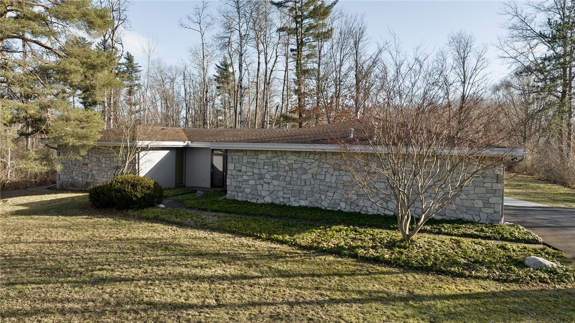 199 Iradell Road, Ithaca, New York image 1