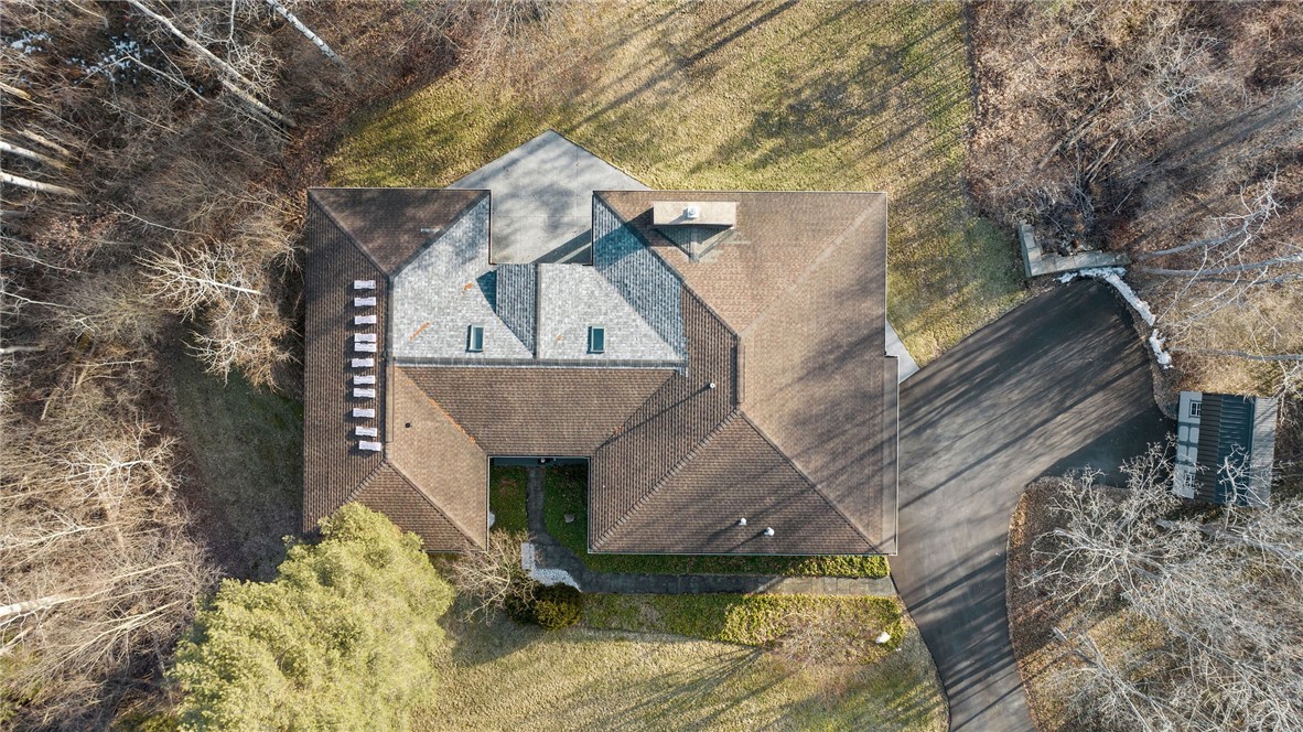 199 Iradell Road, Ithaca, New York image 46