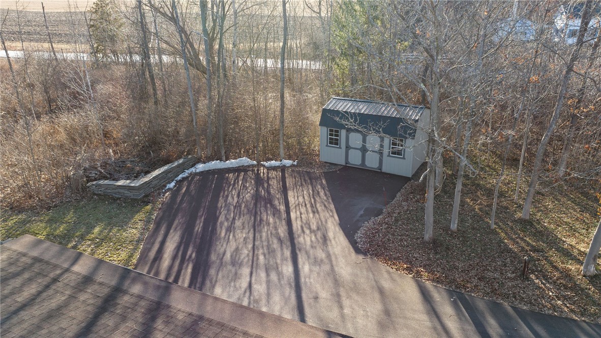 199 Iradell Road, Ithaca, New York image 48