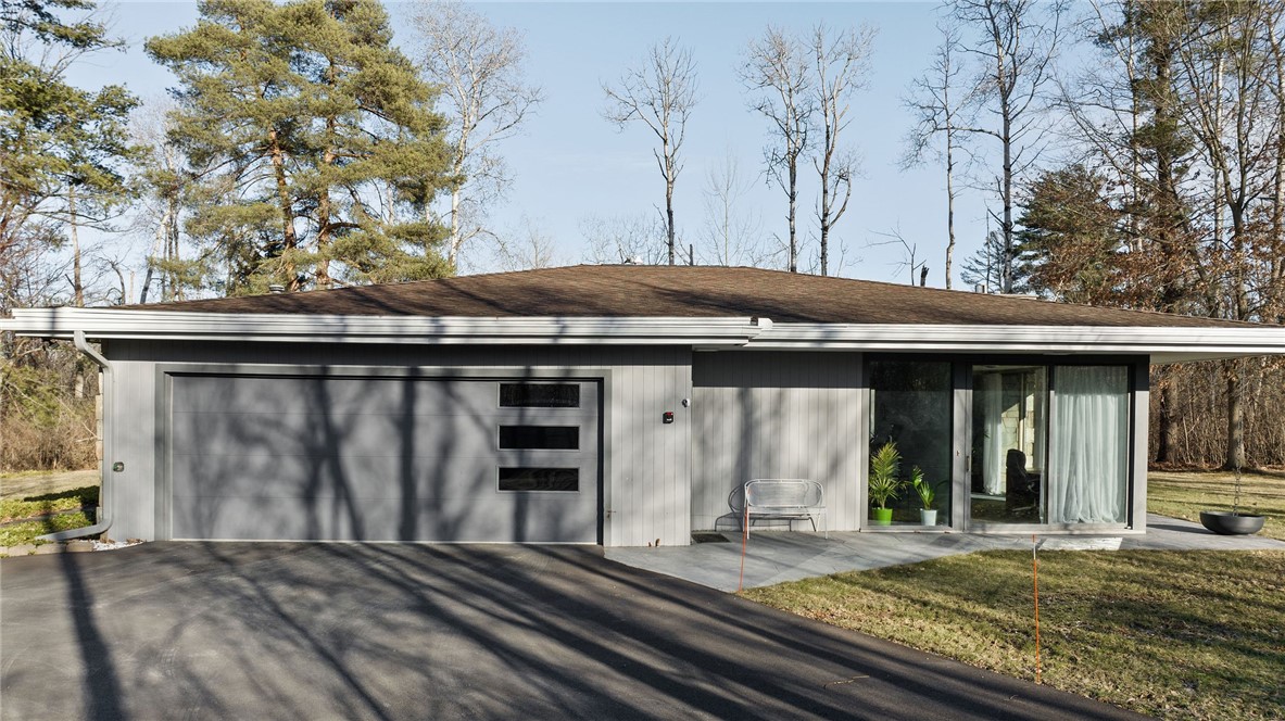 199 Iradell Road, Ithaca, New York image 40