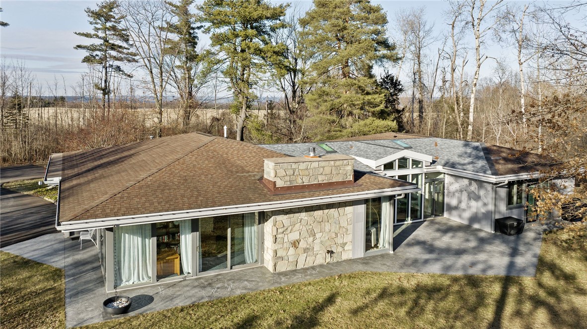 199 Iradell Road, Ithaca, New York image 38
