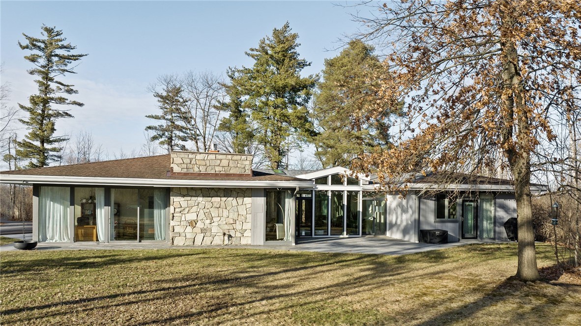 199 Iradell Road, Ithaca, New York image 44