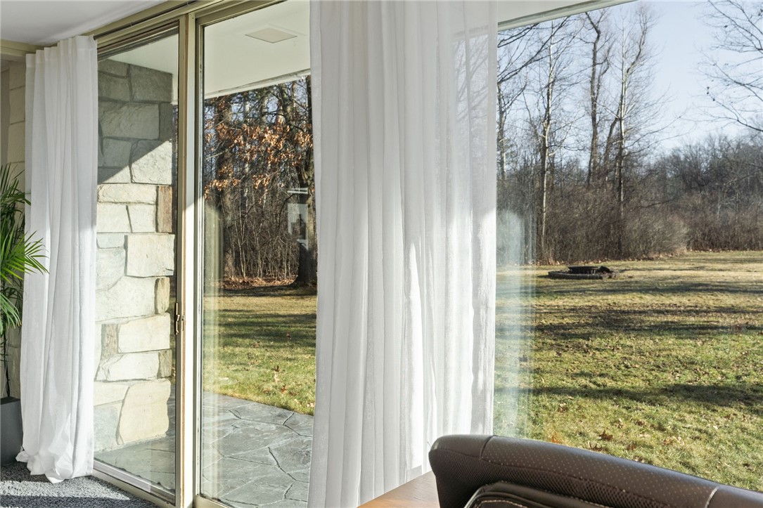 199 Iradell Road, Ithaca, New York image 20