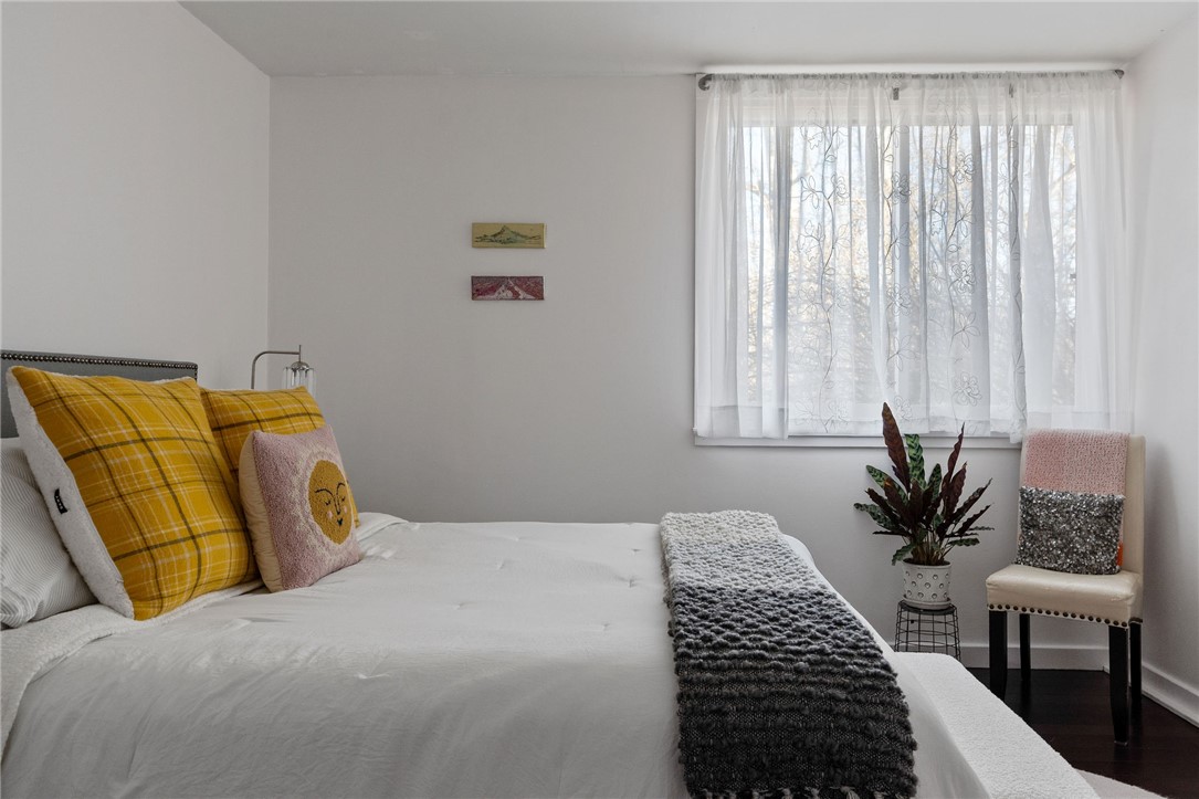 199 Iradell Road, Ithaca, New York image 27