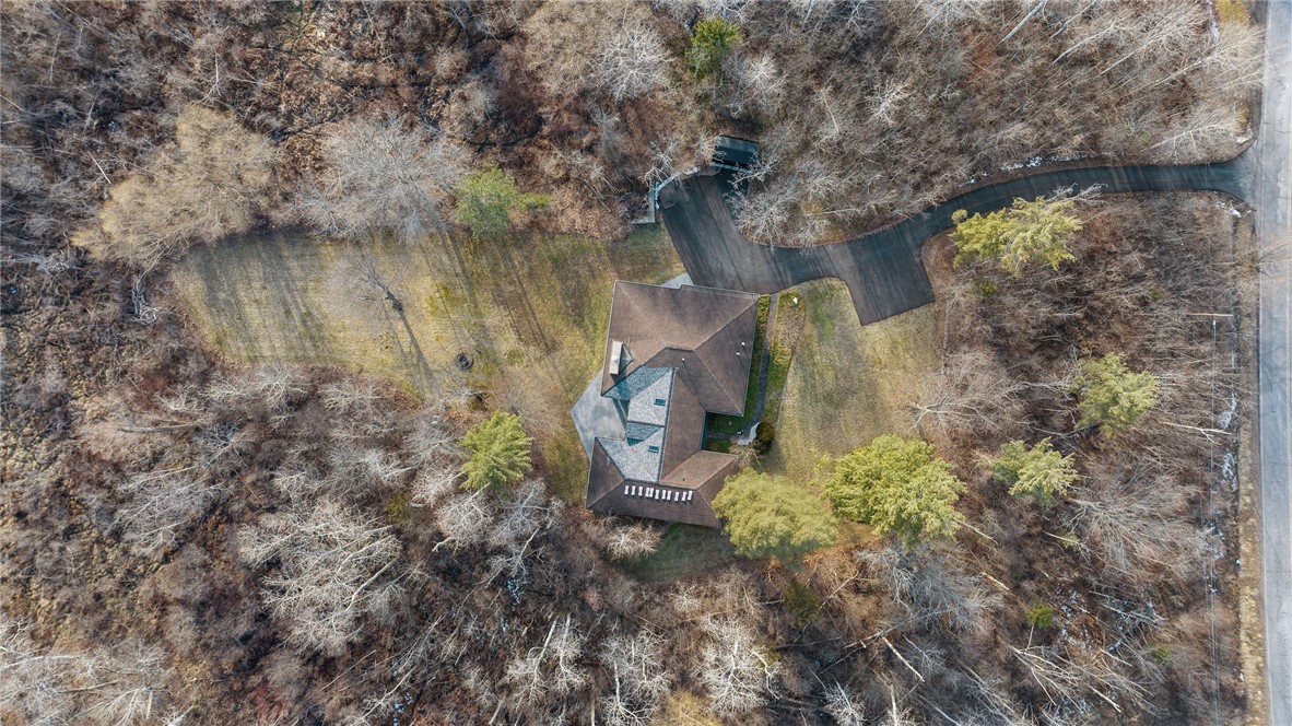 199 Iradell Road, Ithaca, New York image 49