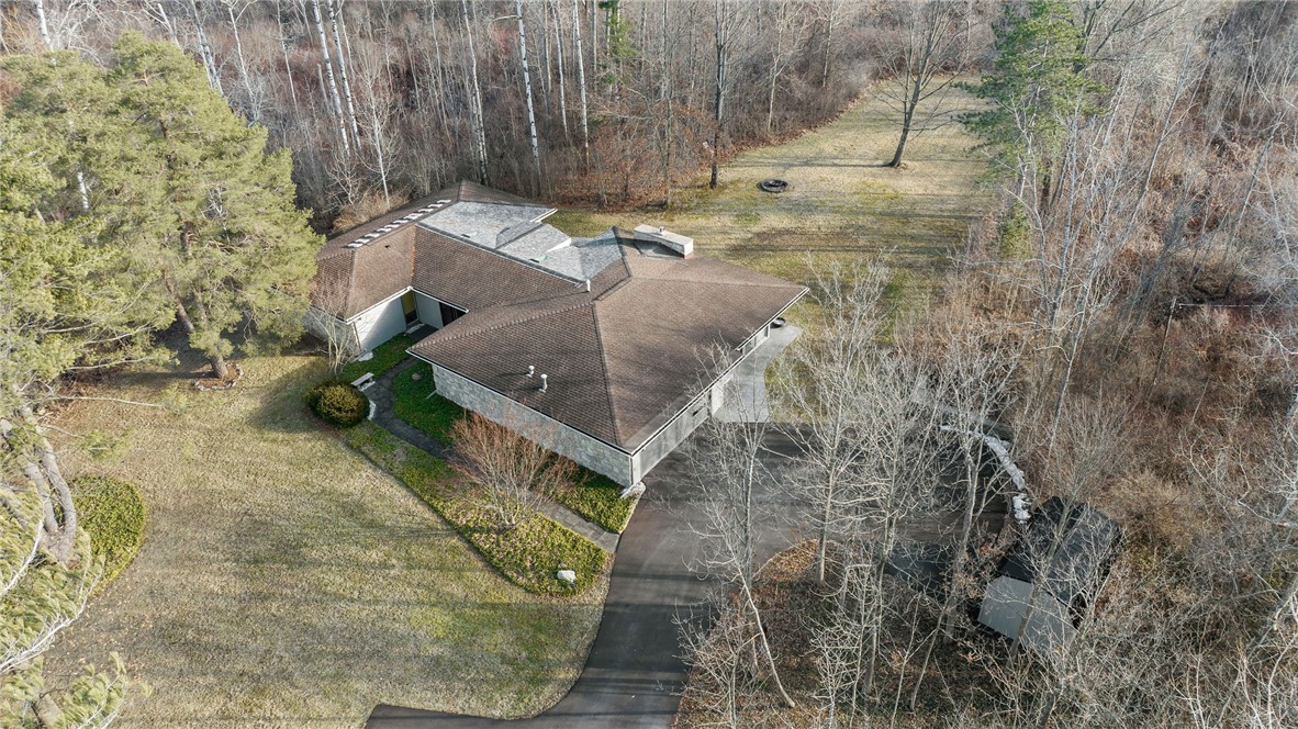 199 Iradell Road, Ithaca, New York image 45