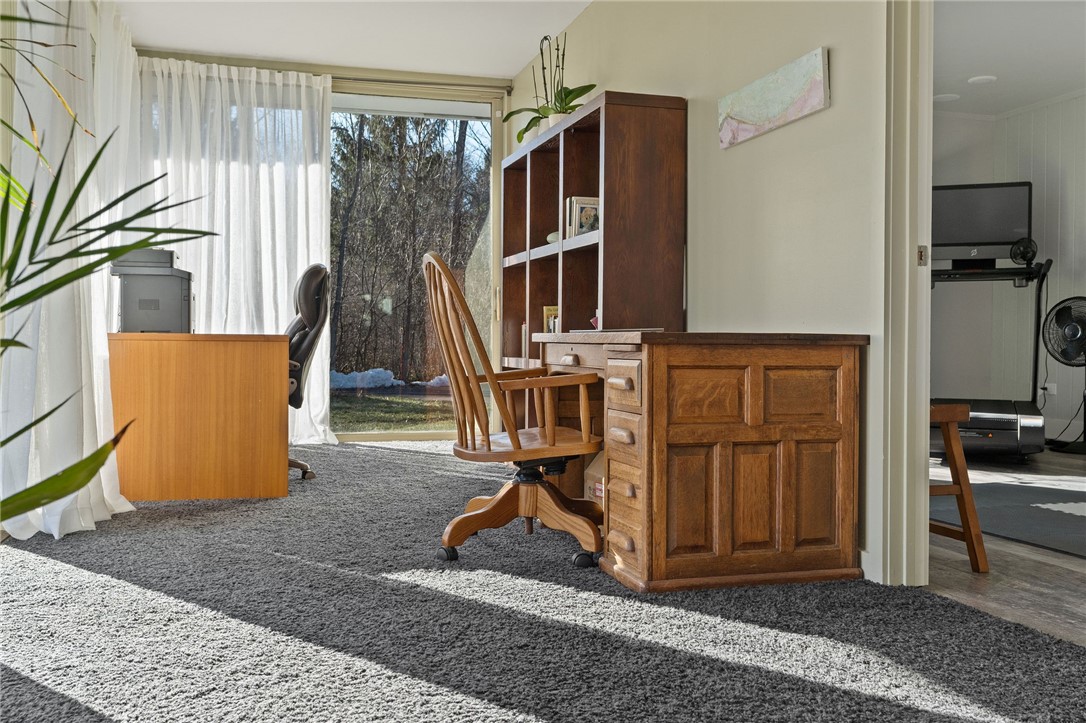 199 Iradell Road, Ithaca, New York image 34