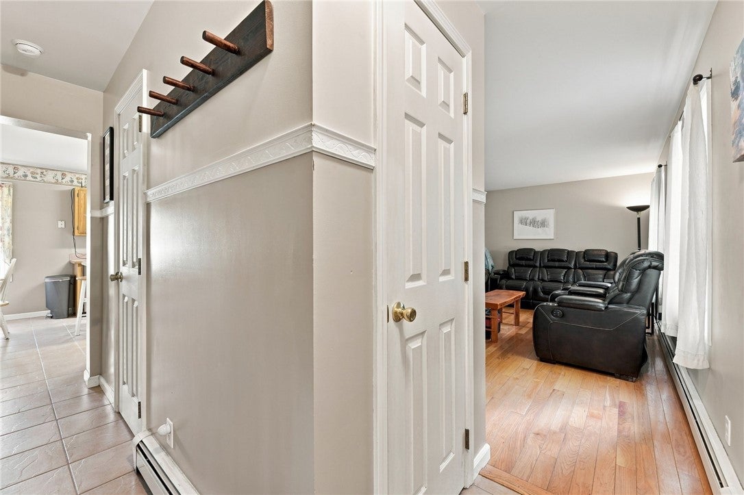 222 Douglas Road