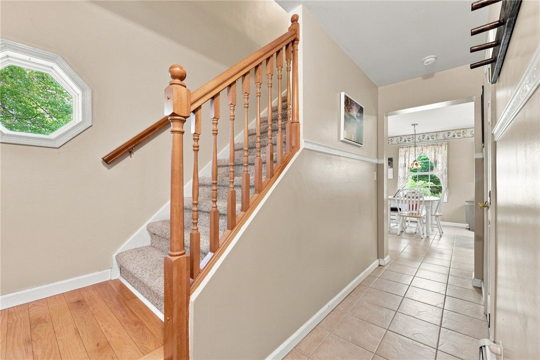 222 Douglas Road