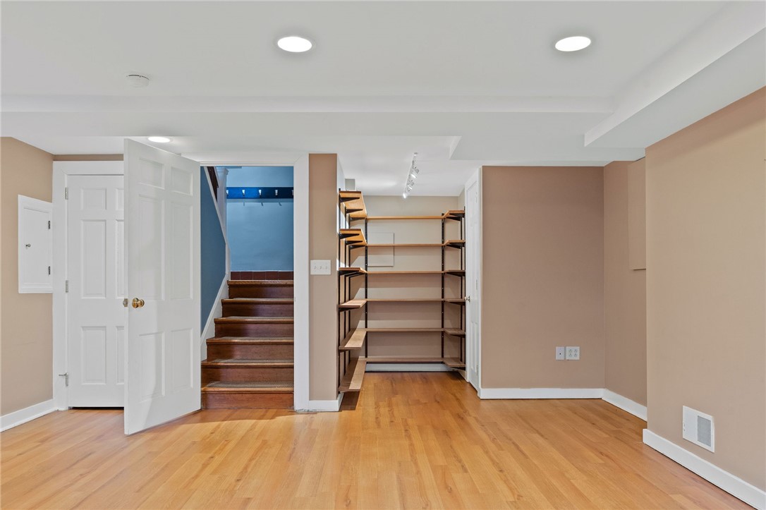 312 Cayuga Heights Road, Ithaca, New York image 32