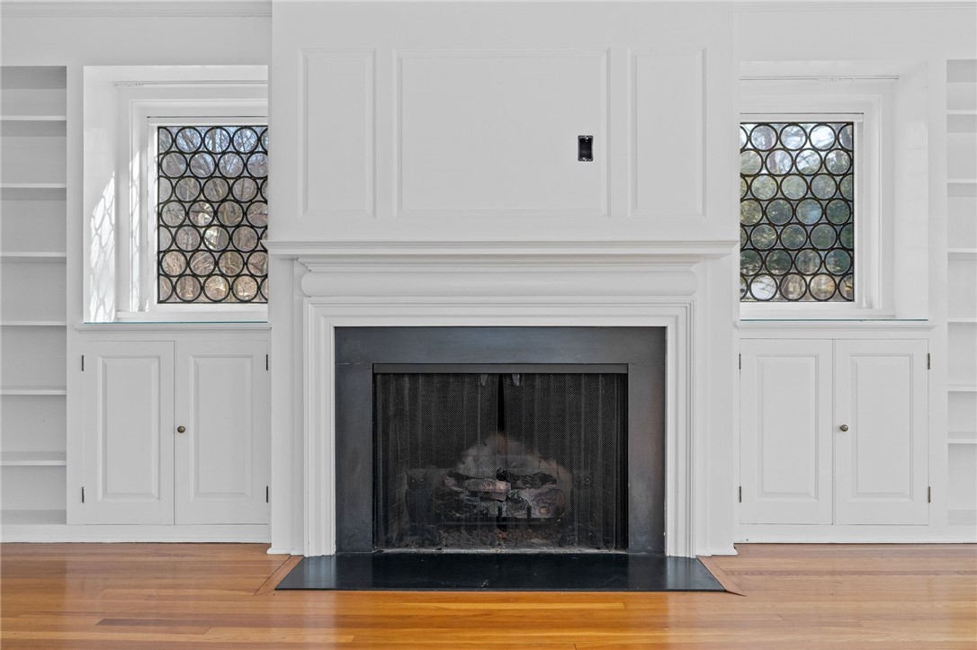 312 Cayuga Heights Road, Ithaca, New York image 4