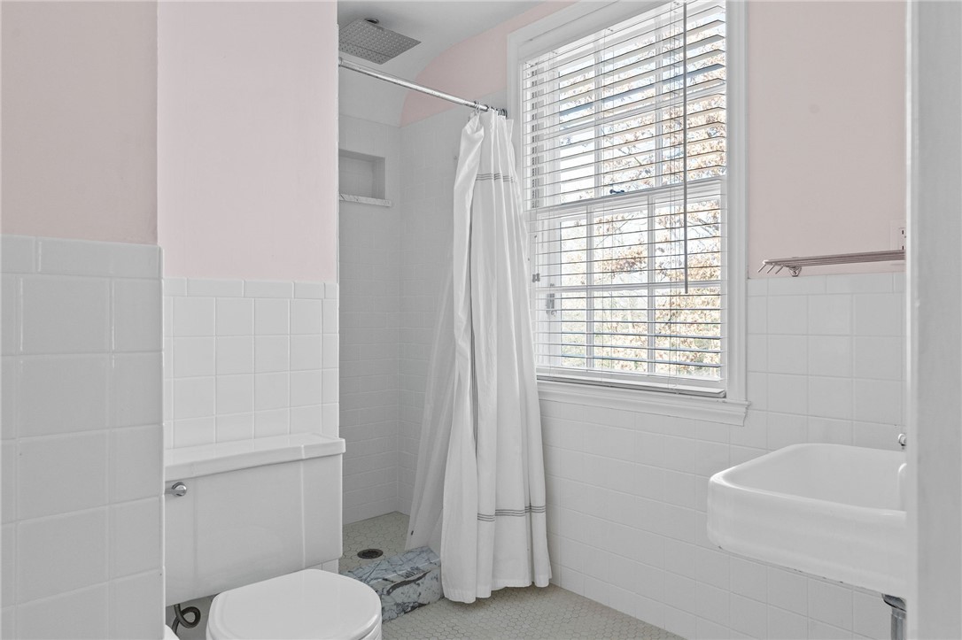 312 Cayuga Heights Road, Ithaca, New York image 23