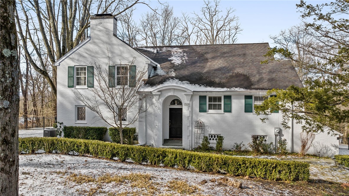 312 Cayuga Heights Road, Ithaca, New York image 1