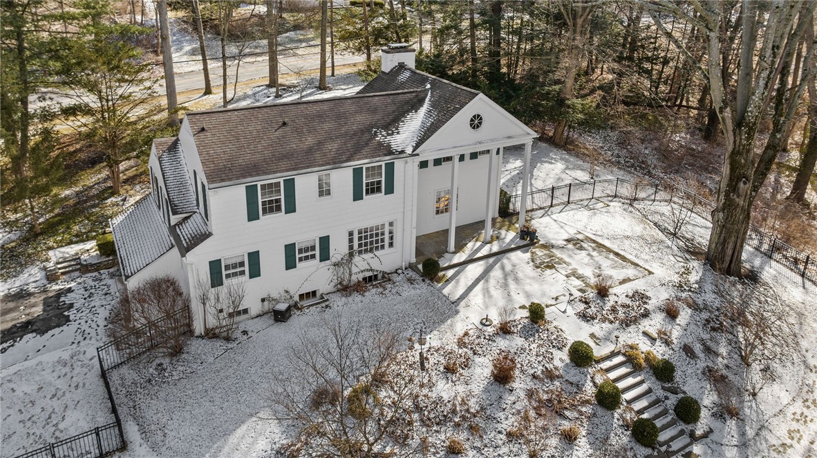 312 Cayuga Heights Road, Ithaca, New York image 41