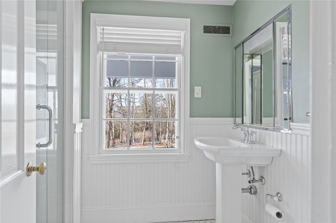 312 Cayuga Heights Road, Ithaca, New York image 31