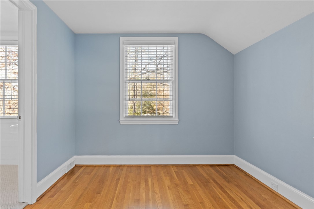 312 Cayuga Heights Road, Ithaca, New York image 22