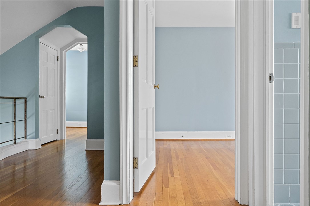 312 Cayuga Heights Road, Ithaca, New York image 25