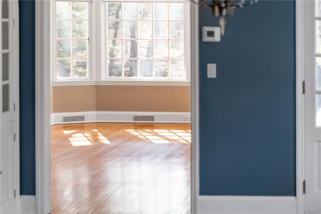 312 Cayuga Heights Road, Ithaca, New York image 19