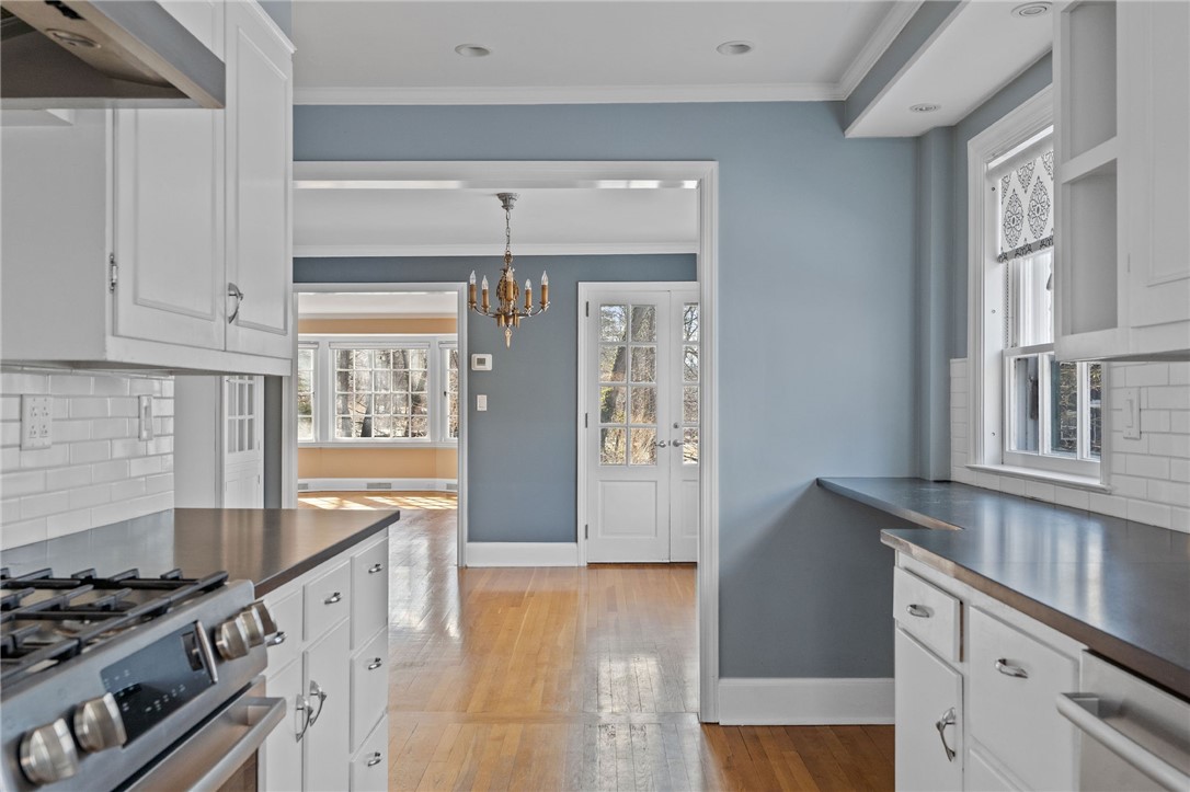 312 Cayuga Heights Road, Ithaca, New York image 12