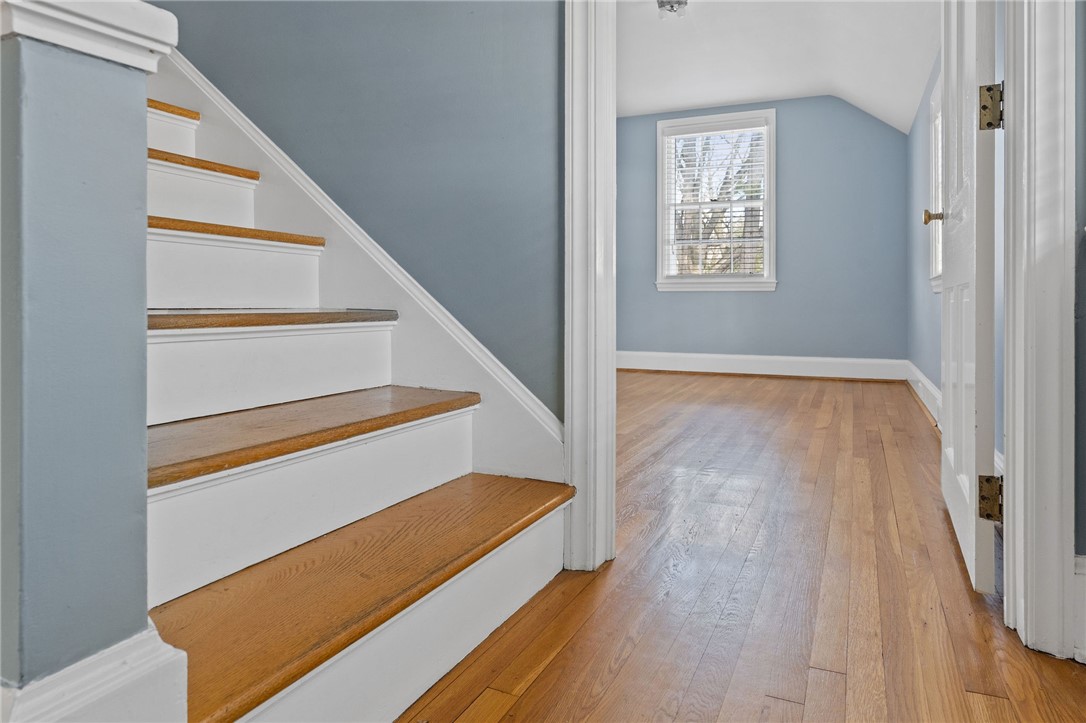 312 Cayuga Heights Road, Ithaca, New York image 21