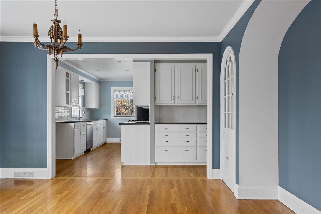 312 Cayuga Heights Road, Ithaca, New York image 7