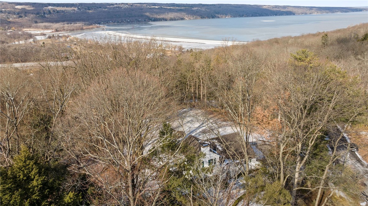 312 Cayuga Heights Road, Ithaca, New York image 38