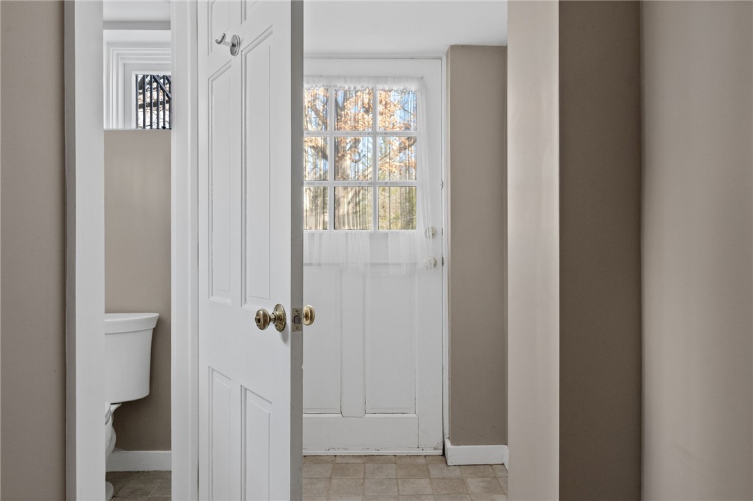 312 Cayuga Heights Road, Ithaca, New York image 34