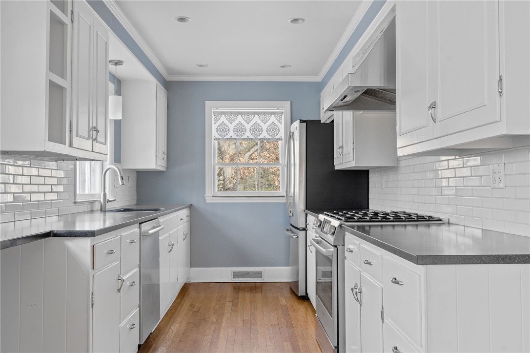 312 Cayuga Heights Road, Ithaca, New York image 11