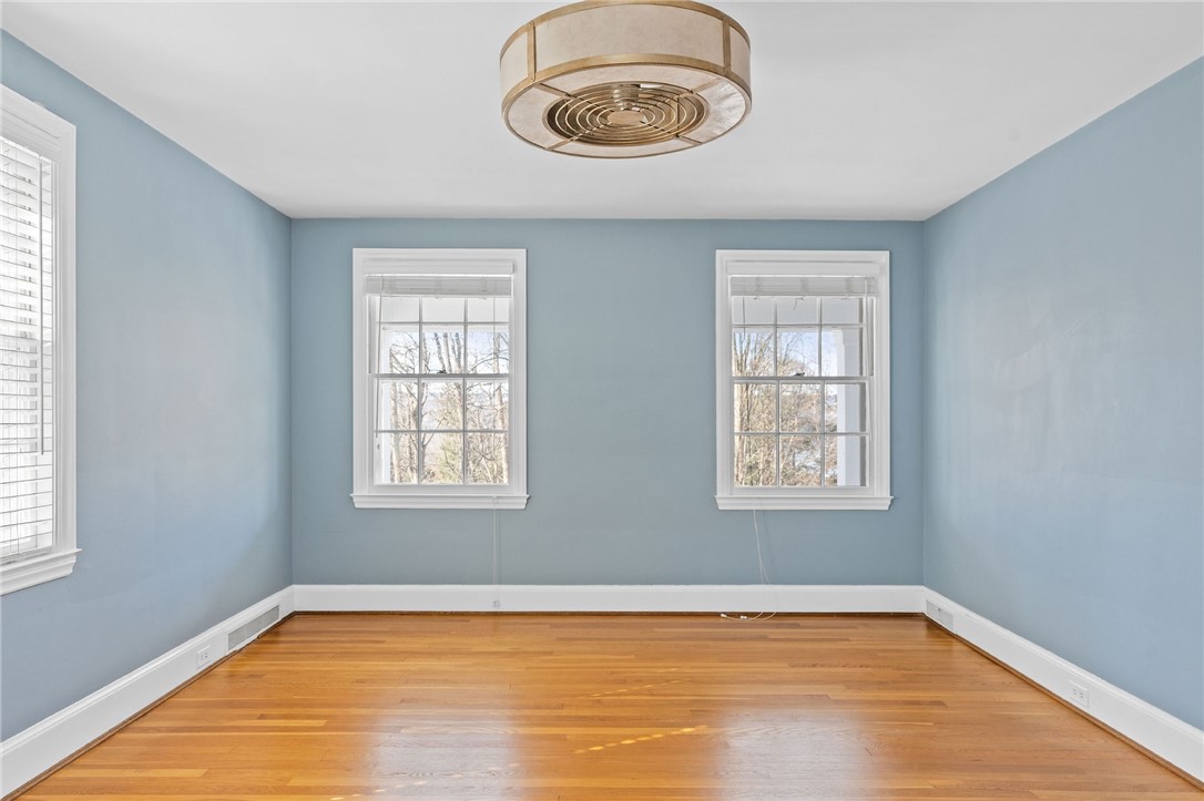 312 Cayuga Heights Road, Ithaca, New York image 29