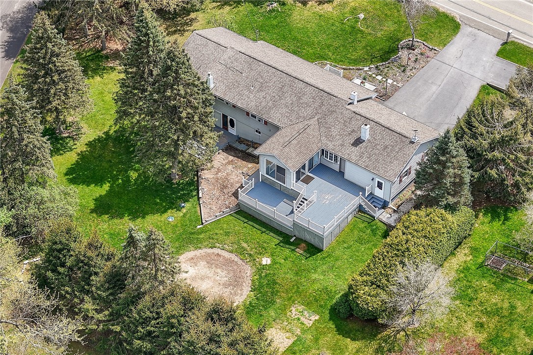 442 Ferguson Road, Dryden, New York image 26