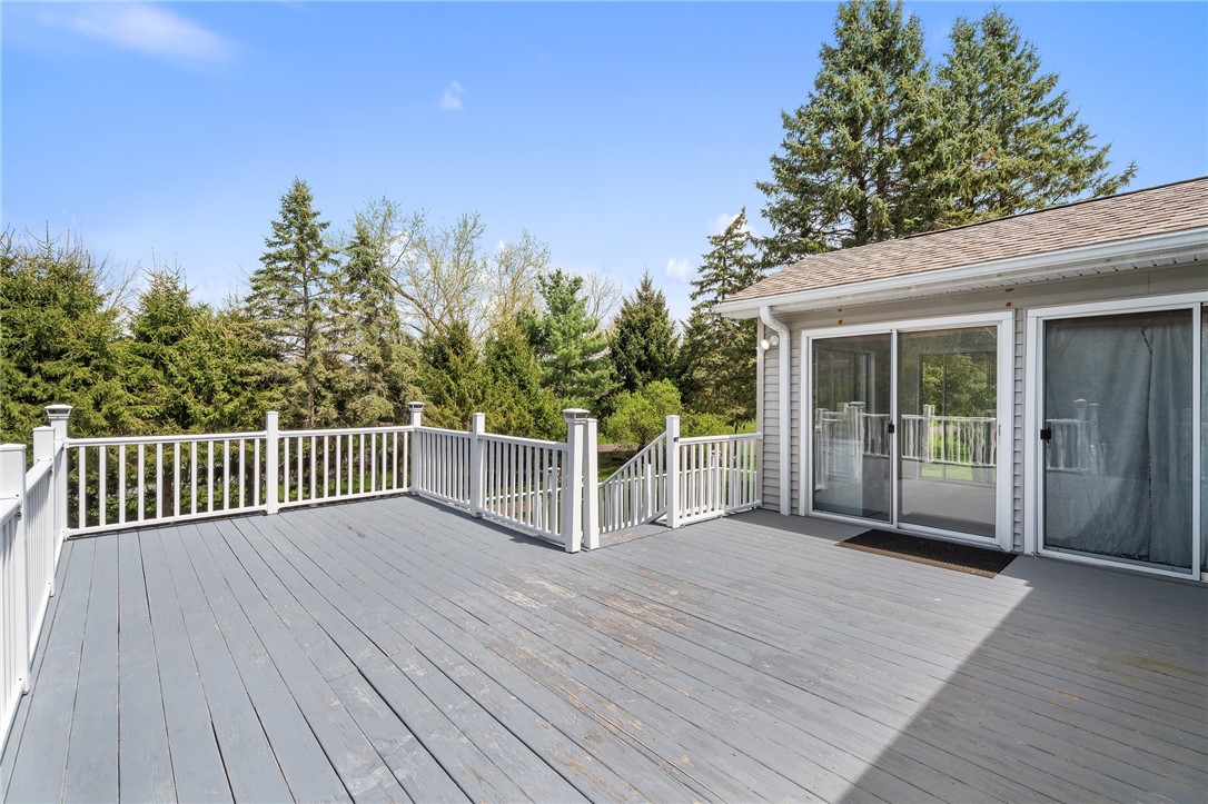 442 Ferguson Road, Dryden, New York image 23