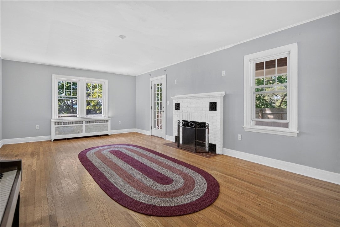1115 Danby Road
