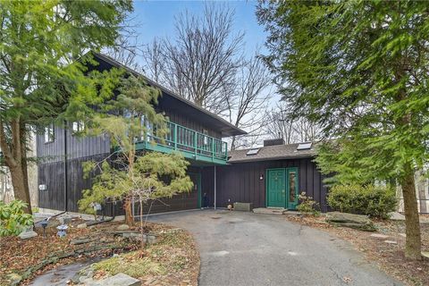 63 Lake Road Dryden NY 13053