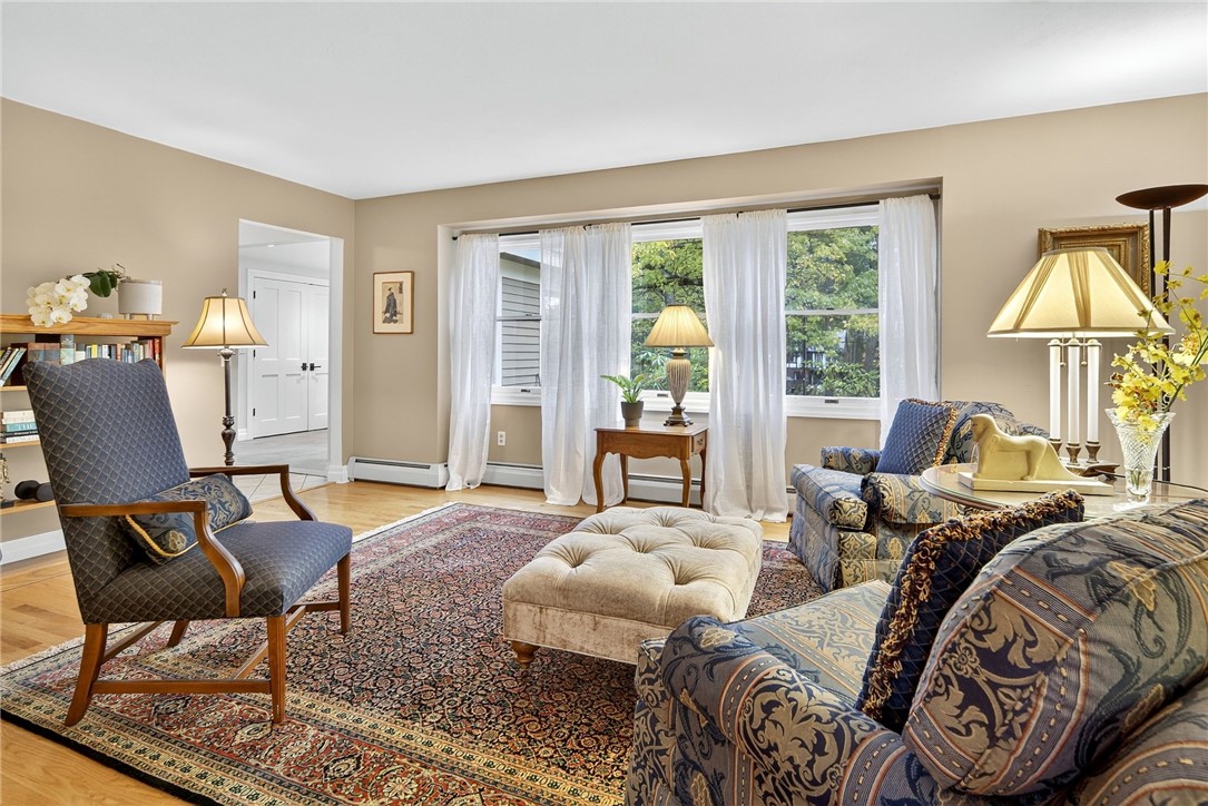 327 The Parkway