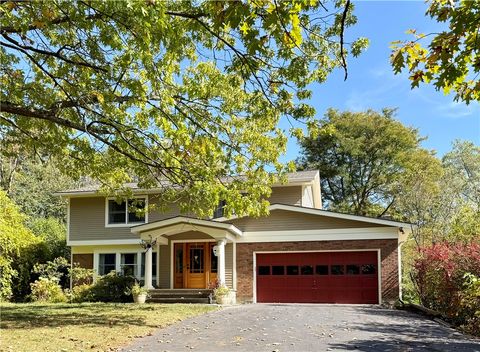 327 The Parkway Ithaca NY 14850