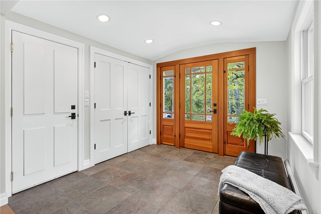 327 The Parkway