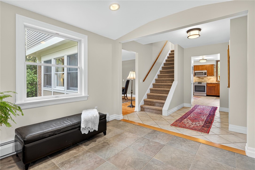 327 The Parkway