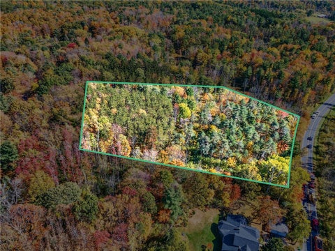 Photo for 00 Snyder Hill Road