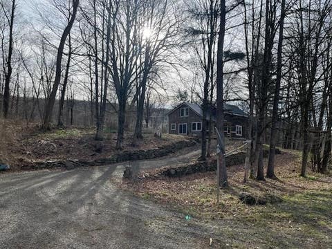 Photo for 5995 Loomis Road