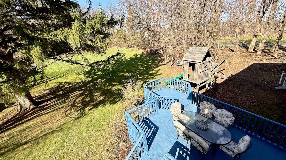 668 Sovocool Hill Road, Groton, New York image 20