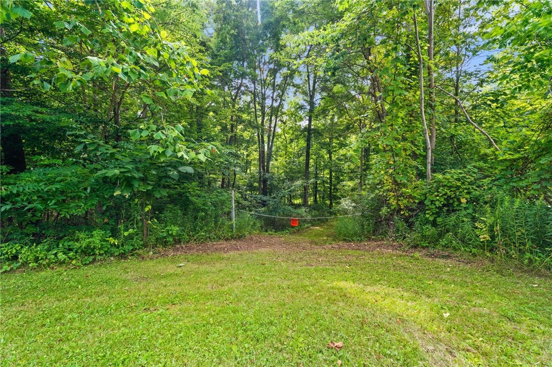 402 Brooktondale Road