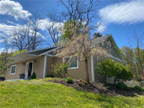 Photo for 1307 Dryden Road