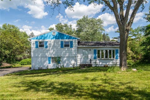 Photo for 2231 N Triphammer Road