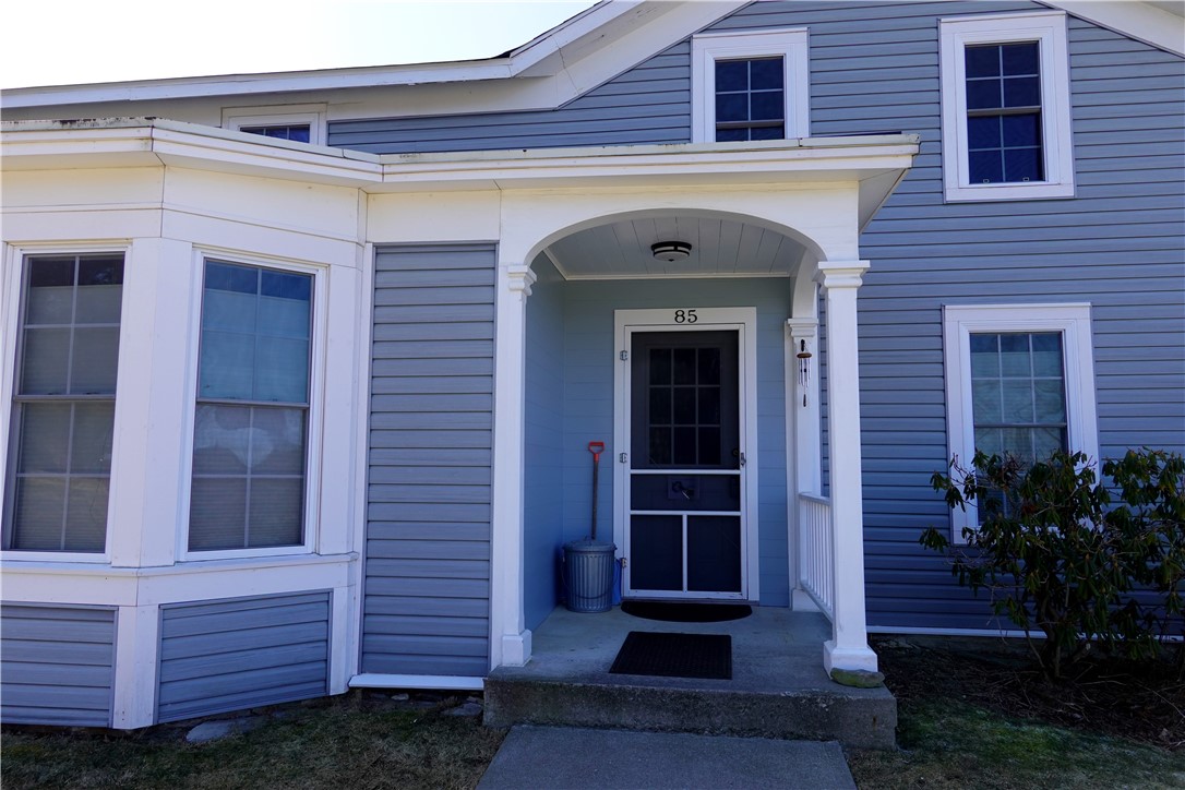 85 Starks Road, Newfield, New York image 2