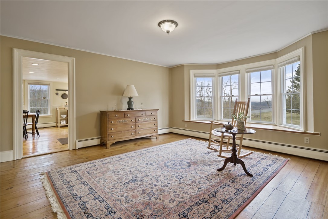 85 Starks Road, Newfield, New York image 16