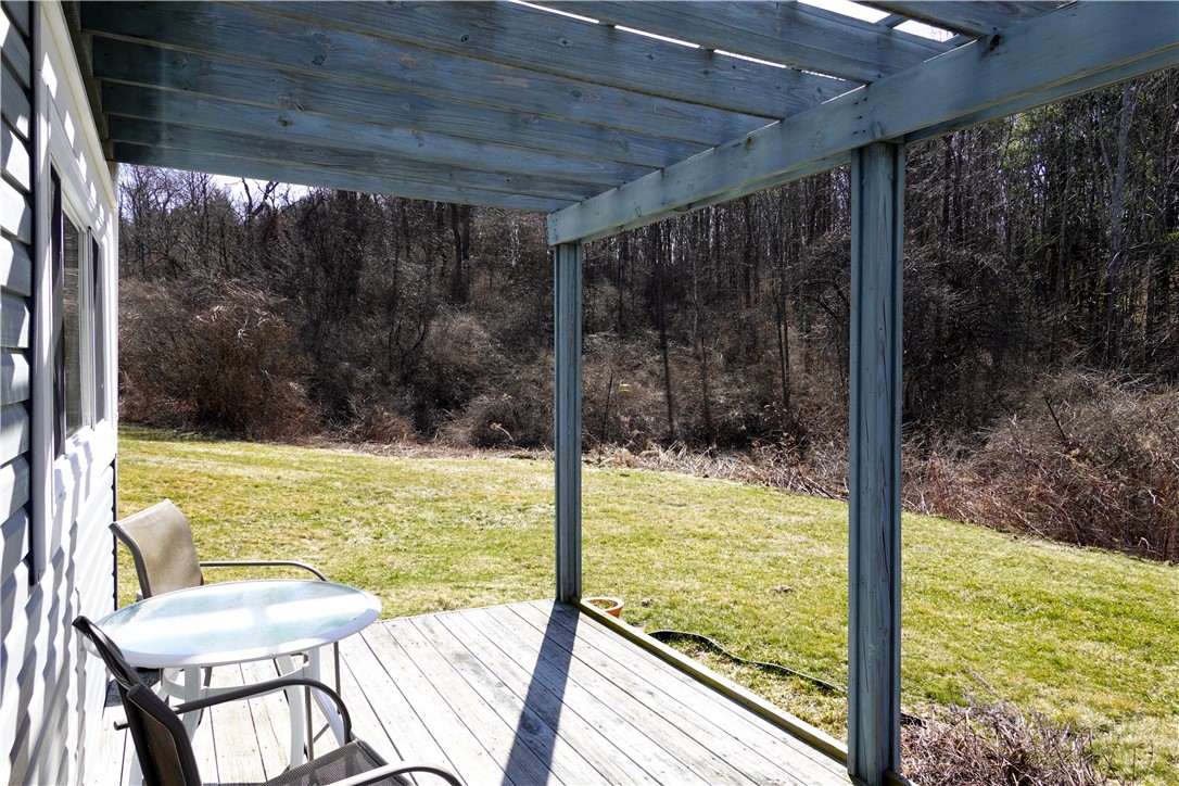 85 Starks Road, Newfield, New York image 38