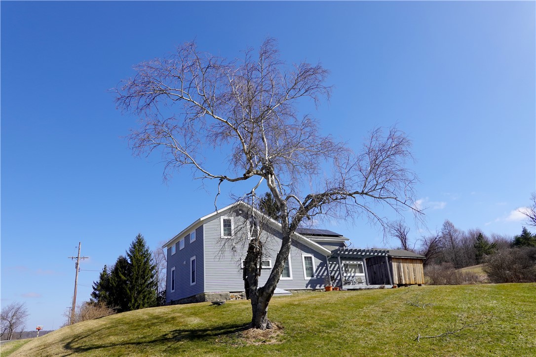 85 Starks Road, Newfield, New York image 35